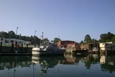 coast guard hdqts1.webp