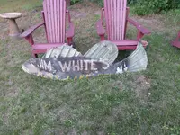 20140705_193503.webp