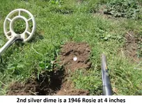 Finds from 7-20-14 011.webp