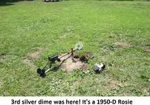 Finds from 7-20-14 013.webp