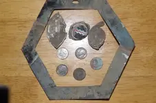 DSCF1200.webp
