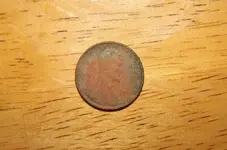 DSCF1202.webp