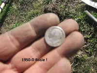 Finds from 7-20-14 016.webp