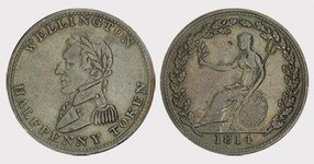 token-wellington-half-penny-1814.jpg