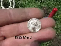 Finds from 7-20-14 023.webp
