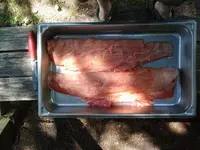 2014-07-06 11.17.11.webp