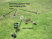 Finds from 7-20-14 024.webp