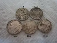 Finds from 7-20-14 025.webp