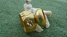 Ringzilla & 24K Oki Ring.webp