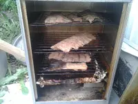 2014-07-06 15.20.43.webp