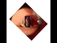 RINGC.webp
