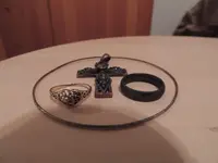 DSCN1647.webp