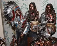 QuanahParker.webp