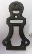 thumbLatchPlate.webp
