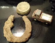 todays finds.webp
