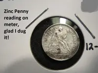 seated half dime 001.webp