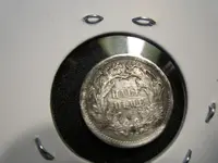 seated half dime 002.webp
