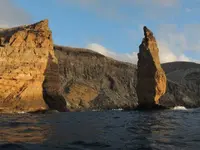 san benidicto coast.webp