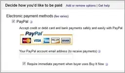 payment.webp