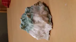 20140625_082111.webp