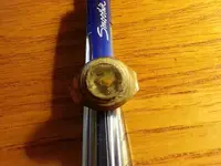 20140720_231950.webp