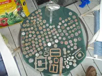 100_0323.webp