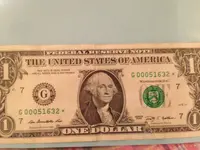 Dollar.webp