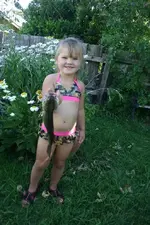 mati and fish.webp