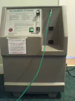 Home_oxygen_concentrator.webp