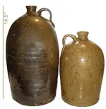 jugssoutherntradition.webp