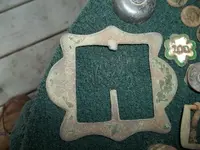 100_0324.webp