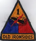 1st Armored Division281.webp