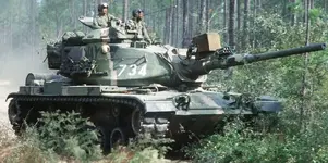 m60a1.webp