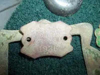 100_0325.webp