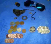 20140721_003654.webp 20140721_003654.webp