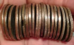 damaged halves from box 72.webp