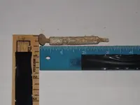 DSCF7235.webp