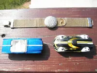 bracelet1.webp
