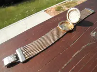 bracelet2.webp