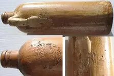 181192133778.webp