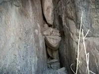 Cave1.webp