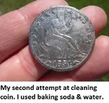 Clean coin second time 003.webp