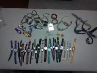 2014-06-23 01.01.53.webp