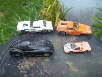 100_0379.webp 100_0379.webp