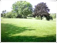 SDC18625-crop.webp