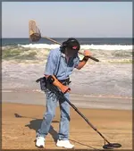 OBX-11a.webp
