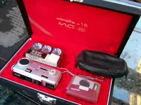 minolta 16 camera.webp