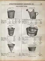 fire bucket.webp