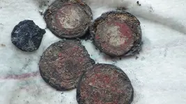 new coins two cleaning 001.webp