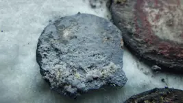 new coins two cleaning 002.webp